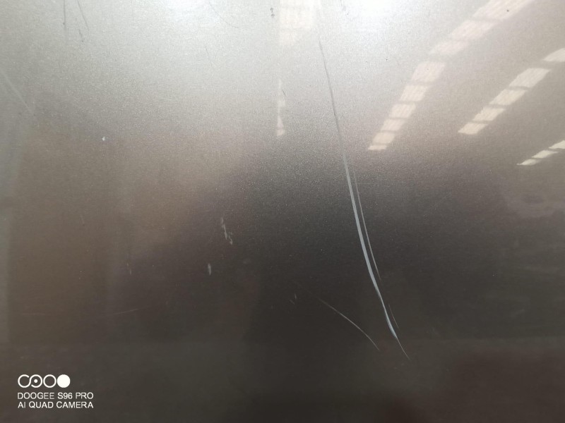 Recambio de puerta delantera derecha para ford mondeo berlina (ge) ambiente (06.2003) (d) referencia OEM IAM   