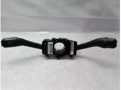 Recambio de mando multifuncion para audi a6 avant (4b5) 2.5 tdi quattro referencia OEM IAM 8L0953513H 8L0953513 8L0953513