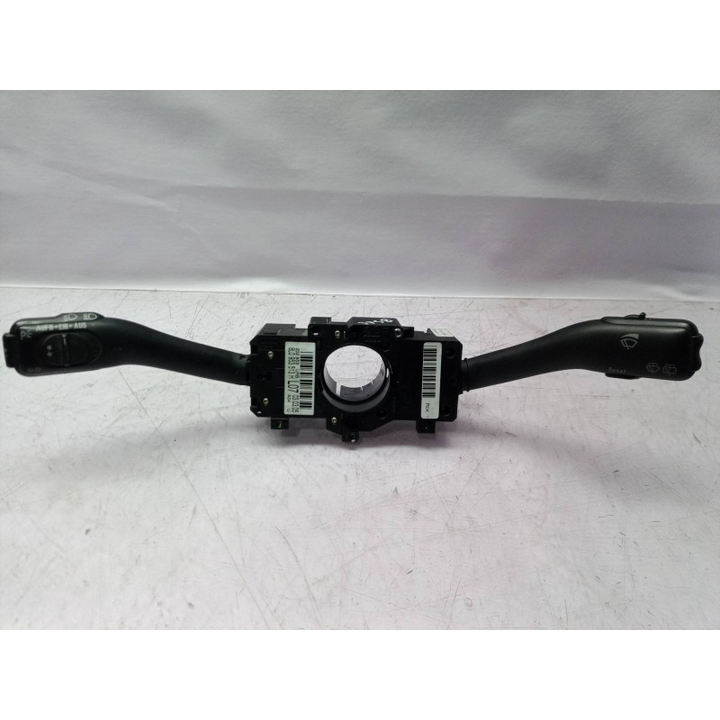 Recambio de mando multifuncion para audi a6 avant (4b5) 2.5 tdi quattro referencia OEM IAM 8L0953513H 8L0953513 8L0953513
