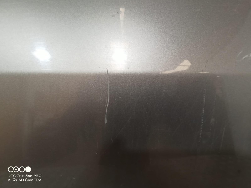 Recambio de puerta delantera derecha para ford mondeo berlina (ge) ambiente (06.2003) (d) referencia OEM IAM   