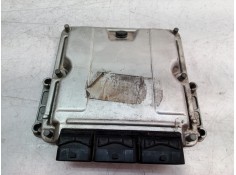 Recambio de centralita motor uce para renault scenic rx4 (ja0) 1.9 dci referencia OEM IAM 0281010843 0281010843 0281010843