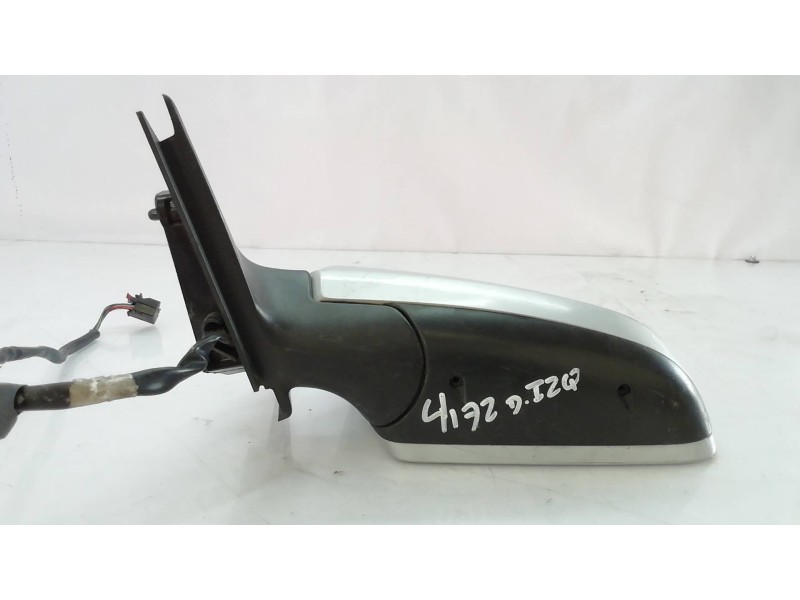Recambio de retrovisor izquierdo para audi a3 (8p) 1.9 tdi ambiente referencia OEM IAM   