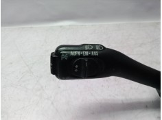 Recambio de mando multifuncion para audi a6 avant (4b5) 2.5 tdi quattro referencia OEM IAM 8L0953513H 8L0953513 8L0953513 2