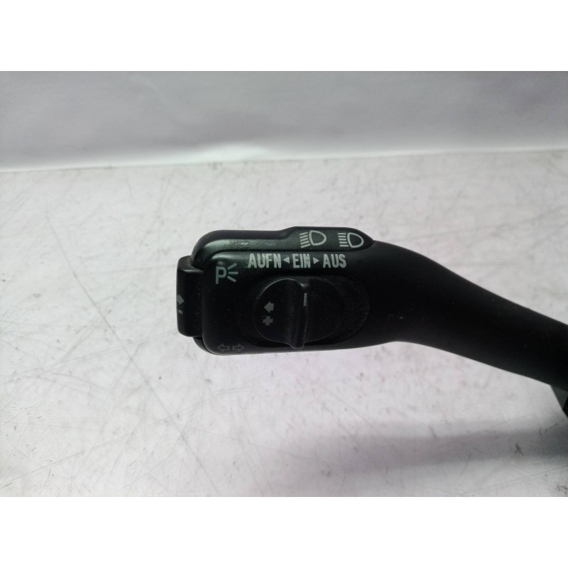 Recambio de mando multifuncion para audi a6 avant (4b5) 2.5 tdi quattro referencia OEM IAM 8L0953513H 8L0953513 8L0953513