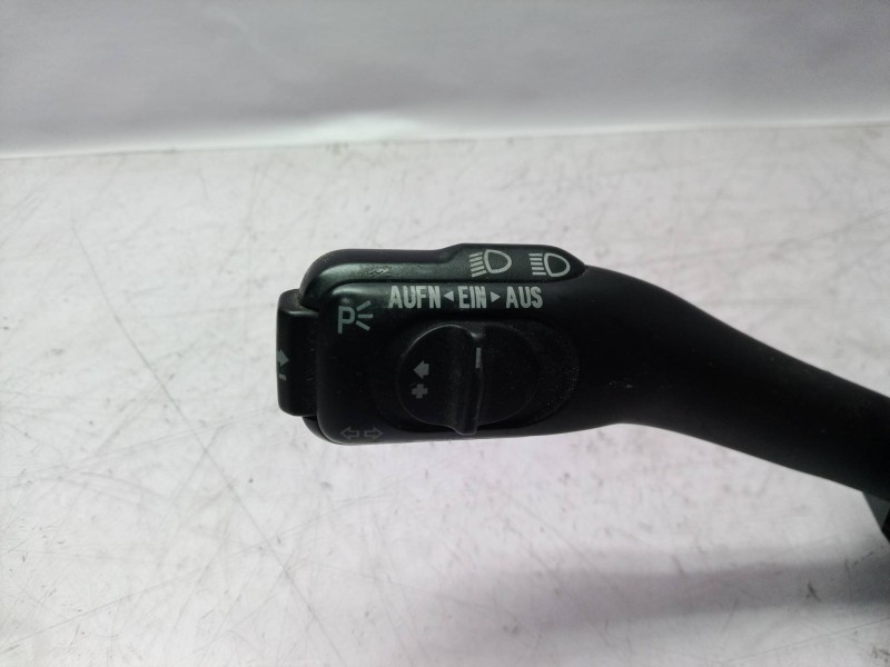 Recambio de mando multifuncion para audi a6 avant (4b5) 2.5 tdi quattro referencia OEM IAM 8L0953513H 8L0953513 8L0953513