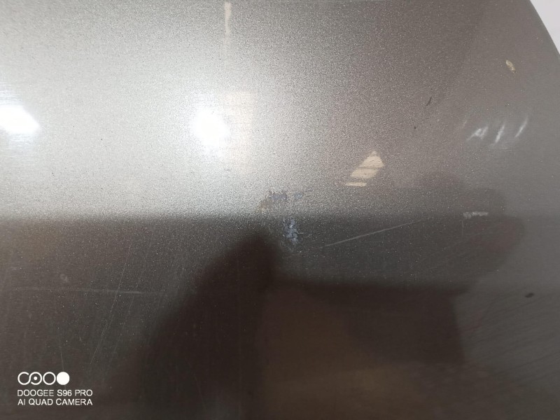 Recambio de puerta delantera derecha para ford mondeo berlina (ge) ambiente (06.2003) (d) referencia OEM IAM   