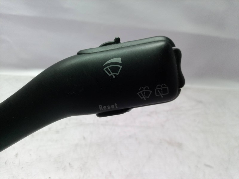 Recambio de mando multifuncion para audi a6 avant (4b5) 2.5 tdi quattro referencia OEM IAM 8L0953513H 8L0953513 8L0953513