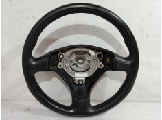 Recambio de volante para audi a3 (8p) 1.9 tdi ambiente referencia OEM IAM 8P0419091EFKZ 8P0419091EFKZ 8P0419091