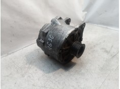 Recambio de alternador para audi a8 (4e2) 3.7 quattro referencia OEM IAM 077903015Q 077903015Q 077903015