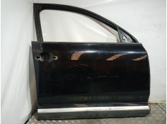 Recambio de puerta delantera derecha para volkswagen touareg (7la) tdi r5 referencia OEM IAM   