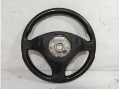 Recambio de volante para audi a3 (8p) 1.9 tdi ambiente referencia OEM IAM 8P0419091EFKZ 8P0419091EFKZ 8P0419091 2