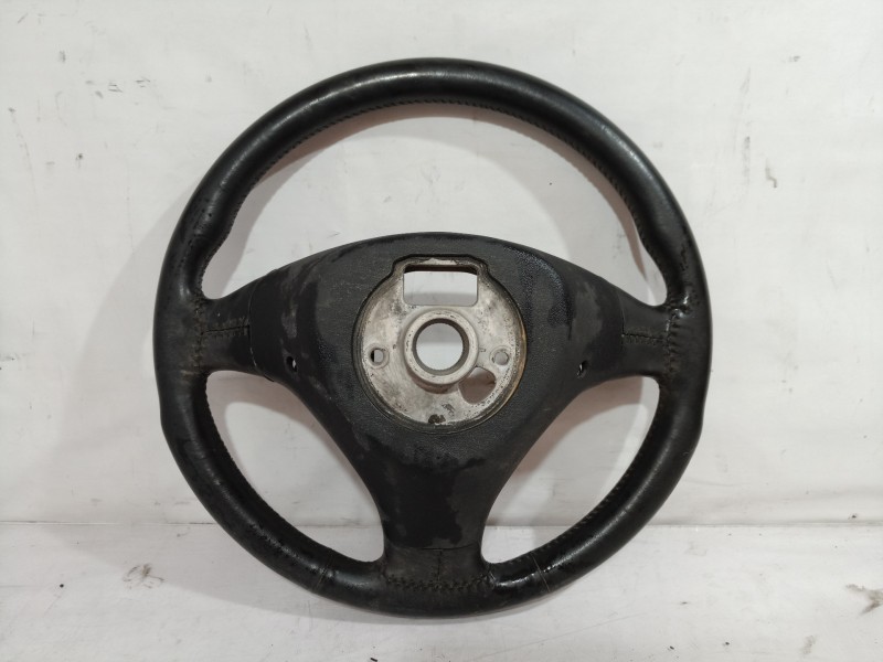 Recambio de volante para audi a3 (8p) 1.9 tdi ambiente referencia OEM IAM 8P0419091EFKZ 8P0419091EFKZ 8P0419091