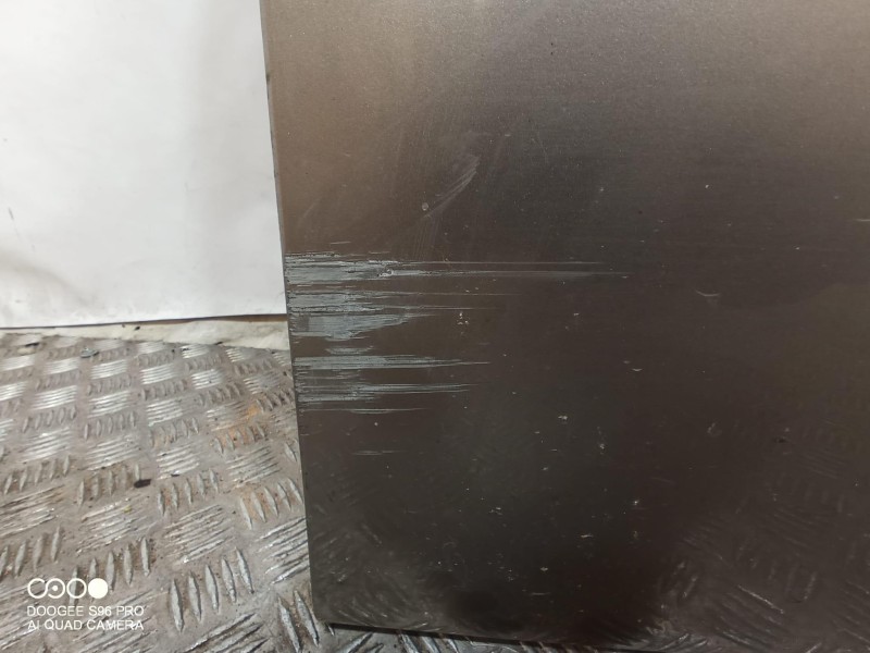 Recambio de puerta delantera derecha para ford mondeo berlina (ge) ambiente (06.2003) (d) referencia OEM IAM   