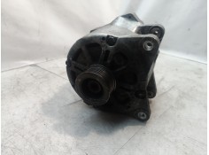 Recambio de alternador para audi a8 (4e2) 3.7 quattro referencia OEM IAM 077903015Q 077903015Q 077903015 2