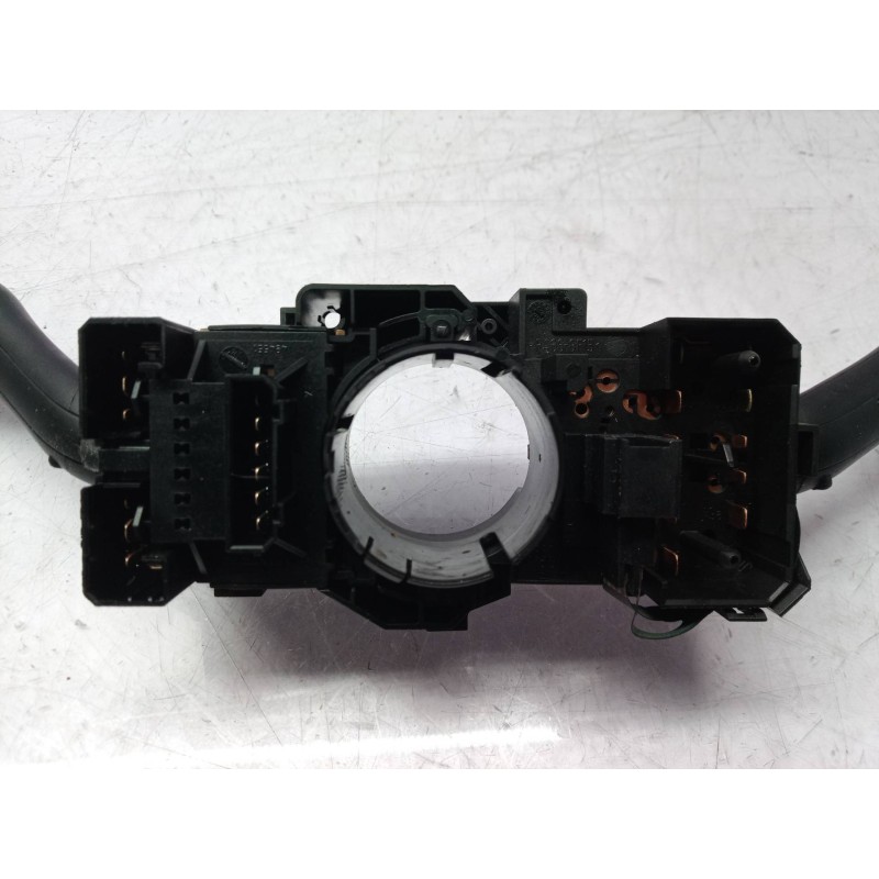 Recambio de mando multifuncion para audi a6 avant (4b5) 2.5 tdi quattro referencia OEM IAM 8L0953513H 8L0953513 8L0953513