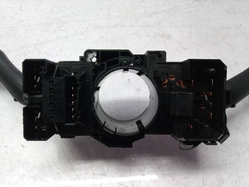 Recambio de mando multifuncion para audi a6 avant (4b5) 2.5 tdi quattro referencia OEM IAM 8L0953513H 8L0953513 8L0953513