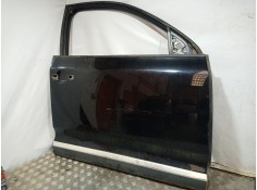 Recambio de puerta delantera derecha para volkswagen touareg (7la) tdi r5 referencia OEM IAM    2