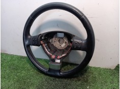 Recambio de volante para volkswagen tiguan (5n1) 2.0 tdi referencia OEM IAM PV61618394D00 61618396 1K0959538F 2