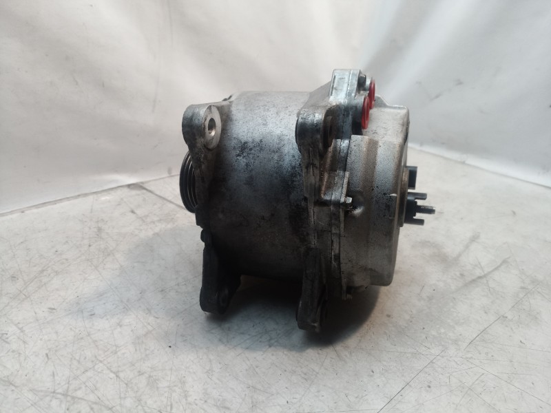 Recambio de alternador para audi a8 (4e2) 3.7 quattro referencia OEM IAM 077903015Q 077903015Q 077903015