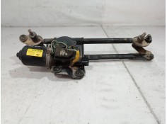 Recambio de motor limpia delantero para opel astra g berlina referencia OEM IAM 981001C100 981001C100 981001C100