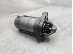 Recambio de motor arranque para toyota rav 4 (a3) executive referencia OEM IAM 281000R010 281000R010 281000R010