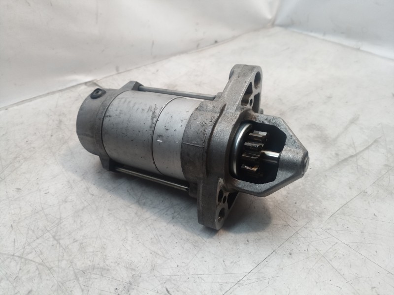 Recambio de motor arranque para toyota rav 4 (a3) executive referencia OEM IAM 281000R010 281000R010 281000R010