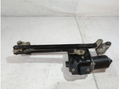 Recambio de motor limpia delantero para opel astra g berlina referencia OEM IAM 981001C100 981001C100 981001C100 2