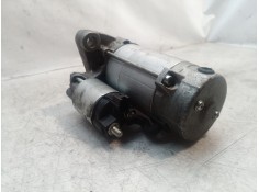 Recambio de motor arranque para toyota rav 4 (a3) executive referencia OEM IAM 281000R010 281000R010 281000R010 2