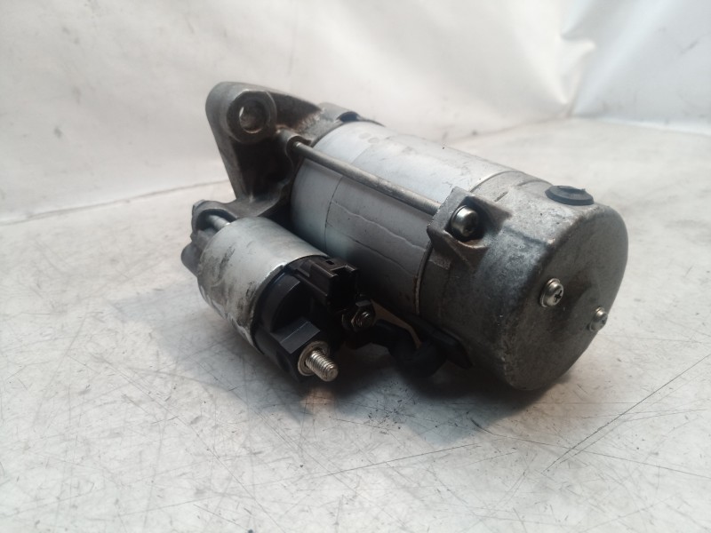 Recambio de motor arranque para toyota rav 4 (a3) executive referencia OEM IAM 281000R010 281000R010 281000R010