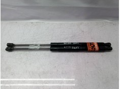 Recambio de amortiguadores maletero / porton para audi a6 avant (4b5) 2.5 tdi quattro referencia OEM IAM 4B9827552N 4B9827552 4B