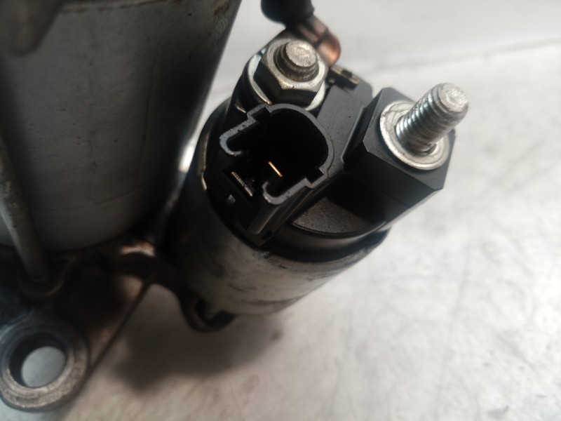 Recambio de motor arranque para toyota rav 4 (a3) executive referencia OEM IAM 281000R010 281000R010 281000R010