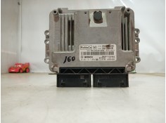 Recambio de centralita motor uce para ford c-max edition referencia OEM IAM 0261S11054 CV6A12B684BB 0261S11054
