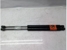 Recambio de amortiguadores maletero / porton para audi a6 avant (4b5) 2.5 tdi quattro referencia OEM IAM 4B9827552N 4B9827552 4B 2