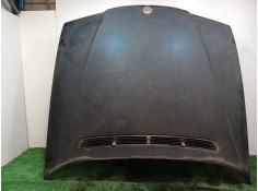 Recambio de capot para bmw serie 7 (e38) 730il referencia OEM IAM 5PUERTAS 5 PUERTAS 5 PUERTAS