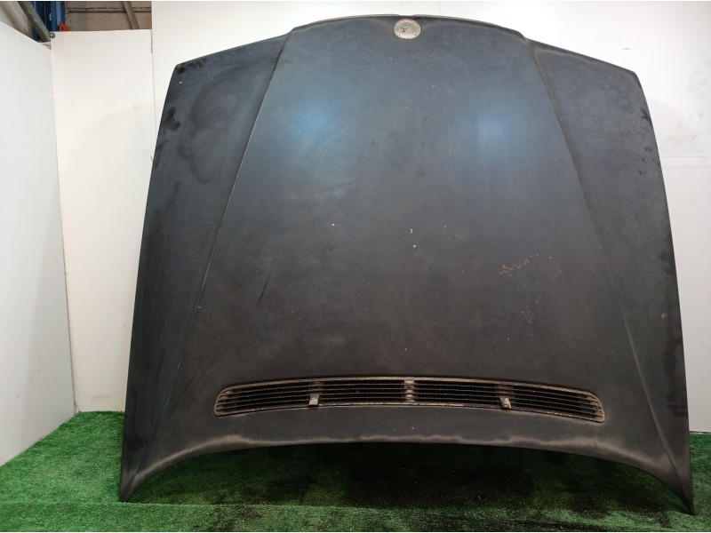 Recambio de capot para bmw serie 7 (e38) 730il referencia OEM IAM 5PUERTAS 5 PUERTAS 5 PUERTAS