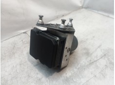 Recambio de abs para volkswagen crafter caja cerrada 2.0 tdi referencia OEM IAM 0265951522 0265951522 0265951522