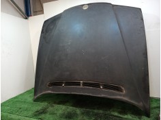 Recambio de capot para bmw serie 7 (e38) 730il referencia OEM IAM 5PUERTAS 5 PUERTAS 5 PUERTAS 2