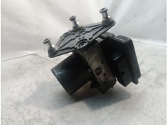 Recambio de abs para volkswagen crafter caja cerrada 2.0 tdi referencia OEM IAM 0265951522 0265951522 0265951522 2
