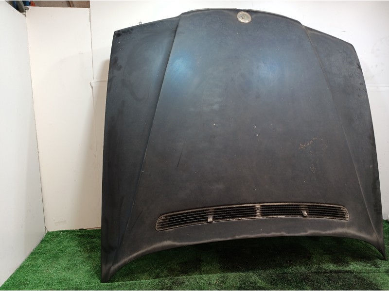 Recambio de capot para bmw serie 7 (e38) 730il referencia OEM IAM 5PUERTAS 5 PUERTAS 5 PUERTAS