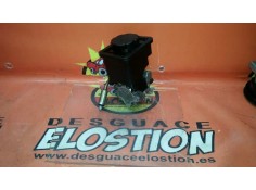 Recambio de bomba direccion para bmw serie 3 berlina (e46) 2.0 24v referencia OEM IAM 095155 095155 095155