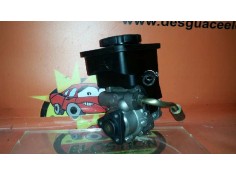 Recambio de bomba direccion para bmw serie 3 berlina (e46) 2.0 24v referencia OEM IAM 095155 095155 095155 2