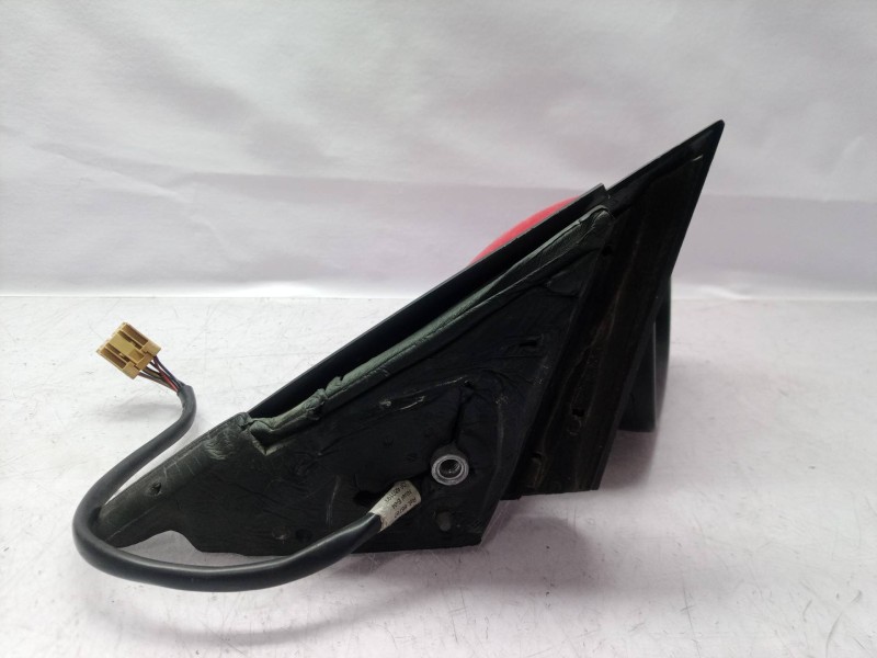 Recambio de retrovisor derecho para seat cordoba berlina (6l2) stella referencia OEM IAM   