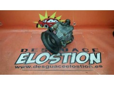 Recambio de bomba direccion para bmw serie 3 berlina (e36) 1.8 cat (m43) referencia OEM IAM 1141516 1141516 1141516