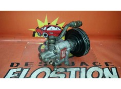 Recambio de bomba direccion para bmw serie 3 berlina (e36) 1.8 cat (m43) referencia OEM IAM 1141516 1141516 1141516 2