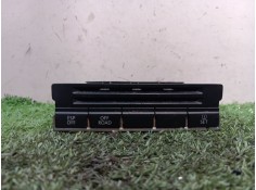 Recambio de mando multifuncion para volkswagen tiguan (5n1) 2.0 tdi referencia OEM IAM 5N1927132M 5N1927132M 5N1927132