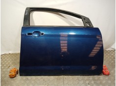 Recambio de puerta delantera derecha para ford focus berlina (cap) ambiente (d) referencia OEM IAM   