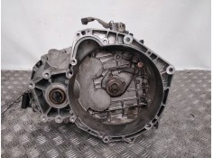 Recambio de caja cambios para opel vectra c berlina referencia OEM IAM 55350375 55350375 55350375