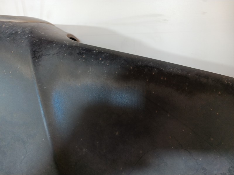 Recambio de capot para bmw serie 7 (e38) 730il referencia OEM IAM 5PUERTAS 5 PUERTAS 5 PUERTAS