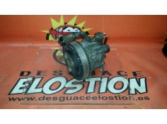 Recambio de bomba direccion para bmw serie 3 berlina (e36) 1.8 cat (m43) referencia OEM IAM 1141516 1141516 1141516