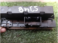 Recambio de mando multifuncion para volkswagen tiguan (5n1) 2.0 tdi referencia OEM IAM 5N1927132M 5N1927132M 5N1927132 2